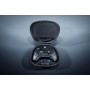 Razer Wolverine V3 Pro Nero USB Gamepad Analogico PC, Xbox Series S, Xbox Series X (RZ06-05200100-R3M1)