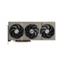 Sapphire NITRO+ AMD Radeon RX 9060 XT GPU 8 GB GDDR6 (11350-01-20G)