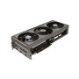 Sapphire NITRO+ AMD Radeon RX 9060 XT GPU 8 GB GDDR6 (11350-01-20G)