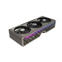 Sapphire NITRO+ AMD Radeon RX 9060 XT GPU 8 GB GDDR6 (11350-01-20G)