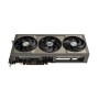 Sapphire NITRO+ AMD Radeon RX 9060 XT GPU 8 GB GDDR6 (11350-01-20G)