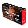 Sapphire NITRO+ AMD Radeon RX 9060 XT GPU 8 GB GDDR6 (11350-01-20G)