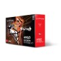 Sapphire NITRO+ AMD Radeon RX 9060 XT GPU 8 GB GDDR6 (11350-01-20G)
