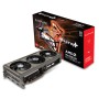 Sapphire NITRO+ AMD Radeon RX 9060 XT GPU 8 GB GDDR6 (11350-01-20G)