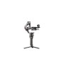 DJI RS 2 Pro Combo Stabilizzatore d’immagine Nero (6941565901569)
