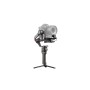 DJI RS 2 Pro Combo Stabilizzatore d’immagine Nero (6941565901569)