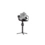 DJI RS 2 Pro Combo Stabilizzatore d’immagine Nero (6941565901569)