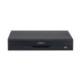 Dahua Technology XVR5116HS-I3 videoregistratori virtuali Nero