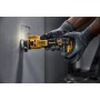 DeWALT DCE555N-XJ fresa verticale e tagliabordi