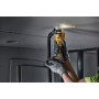 DeWALT DCE555N-XJ fresa verticale e tagliabordi