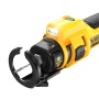 DeWALT DCE555N-XJ fresa verticale e tagliabordi