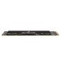 Corsair MP700 PRO 4 TB M.2 PCI Express 5.0 NVMe 3D TLC NAND (CSSD-F4000GBMP700PNH)