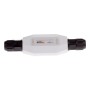 Axis 01148-001 adattatore PoE e iniettore
