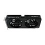 Gainward GeForce RTX 5060 Ghost NVIDIA 8 GB GDDR7 (471056224-5387)