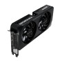 Gainward GeForce RTX 5060 Ghost NVIDIA 8 GB GDDR7 (471056224-5387)
