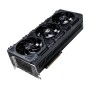 Gainward GeForce RTX 5080 Phantom GS NVIDIA 16 GB GDDR7 (NE75080T19T2-GB2030P)