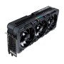 Gainward GeForce RTX 5080 Phantom GS NVIDIA 16 GB GDDR7 (NE75080T19T2-GB2030P)