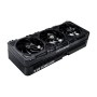 Gainward GeForce RTX 5080 Phantom GS NVIDIA 16 GB GDDR7 (NE75080T19T2-GB2030P)