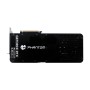 Gainward GeForce RTX 5080 Phantom GS NVIDIA 16 GB GDDR7 (NE75080T19T2-GB2030P)