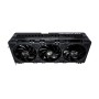 Gainward GeForce RTX 5080 Phantom GS NVIDIA 16 GB GDDR7 (NE75080T19T2-GB2030P)
