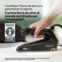 Braun CareStyle 7 Pro IS 7286 2700 W 2 L EloxalPlus soleplate Nero (IS7286BK)