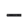 GS-2412P Gestito L2+ Gigabit Ethernet (10/100/1000) Supporto Power over Ethernet (PoE) Nero (61668)