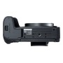Canon EOS R8 + RF 24-50mm F4.5-6.3 IS STM Kit MILC 24,2 MP CMOS 6000 x 4000 Pixel Nero (5803C013)