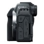 Canon EOS R8 + RF 24-50mm F4.5-6.3 IS STM Kit MILC 24,2 MP CMOS 6000 x 4000 Pixel Nero (5803C013)