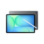 Samsung Galaxy Tab S10 FE Samsung Exynos 128 GB 27,7 cm (10.9") 8 GB Wi-Fi 6 (802.11ax) Grigio (SM-X520NZAREUB)
