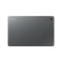 Samsung Galaxy Tab S10 FE Samsung Exynos 128 GB 27,7 cm (10.9") 8 GB Wi-Fi 6 (802.11ax) Grigio (SM-X520NZAREUB)
