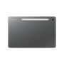Samsung Galaxy Tab S10 FE Samsung Exynos 128 GB 27,7 cm (10.9") 8 GB Wi-Fi 6 (802.11ax) Grigio (SM-X520NZAREUB)