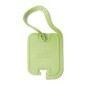 Tork 236016 ricarica per deodorante per ambiente