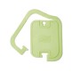 Tork 236016 ricarica per deodorante per ambiente