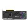 GeForce RTX 5070 ARGB OC (DLSS 4, 3x DisplayPort, 1x HDMI 2.1) (VCG507012TFXXPB1-O)