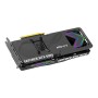 GeForce RTX 5070 ARGB OC (DLSS 4, 3x DisplayPort, 1x HDMI 2.1) (VCG507012TFXXPB1-O)