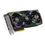 GeForce RTX 5070 ARGB OC (DLSS 4, 3x DisplayPort, 1x HDMI 2.1) (VCG507012TFXXPB1-O)