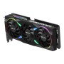 GeForce RTX 5070 ARGB OC (DLSS 4, 3x DisplayPort, 1x HDMI 2.1) (VCG507012TFXXPB1-O)