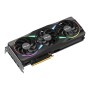 GeForce RTX 5070 ARGB OC (DLSS 4, 3x DisplayPort, 1x HDMI 2.1) (VCG507012TFXXPB1-O)