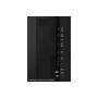 Samsung GQ75Q8FAAU 190,5 cm (75") 4K Ultra HD Smart TV Wi-Fi Grigio (GQ75Q8FAAUXZG)