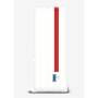 FRITZ!Box 5690 Pro router wireless Gigabit Ethernet Banda tripla (2.4 GHz/5 GHz/5 GHz) Bianco (20003043)
