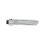 BlueOptics ET5402-ZR-BO modulo del ricetrasmettitore di rete Fibra ottica 10000 Mbit/s SFP+