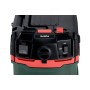 Metabo ASA 30 L PC Aspiratore a cilindro Secco e bagnato 1200 W (602086000)