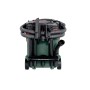 Metabo ASA 30 L PC Aspiratore a cilindro Secco e bagnato 1200 W (602086000)