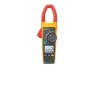 Fluke 374 FC multimetro (4696001)