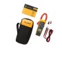 Fluke 374 FC multimetro (4696001)