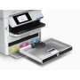 Epson WorkForce Pro EM-C800RDWF Ad inchiostro A4 4800 x 1200 DPI 35 ppm Wi-Fi (C11CK19401)