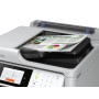 Epson WorkForce Pro EM-C800RDWF Ad inchiostro A4 4800 x 1200 DPI 35 ppm Wi-Fi (C11CK19401)