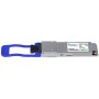 BlueOptics QSFP28-100G-PSM4-DE-BO modulo del ricetrasmettitore di rete Fibra ottica 100000 Mbit/s (QSFP28-100G-PSM4-DE-BO)