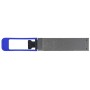 BlueOptics TN-QSFP-100G-LR4-BO modulo del ricetrasmettitore di rete Fibra ottica 100000 Mbit/s QSFP28