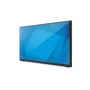 Elo Touch Solutions E511419 Monitor PC 60,5 cm (23.8") 1920 x 1080 Pixel 4K Ultra HD LCD Touch screen Nero